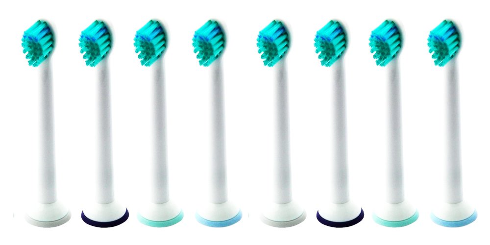 ʸߴ) եåץ ư֥饷 إ֥饷 4ܡ2å=8 ʥ˥å ץꥶ б ߥ HX6024