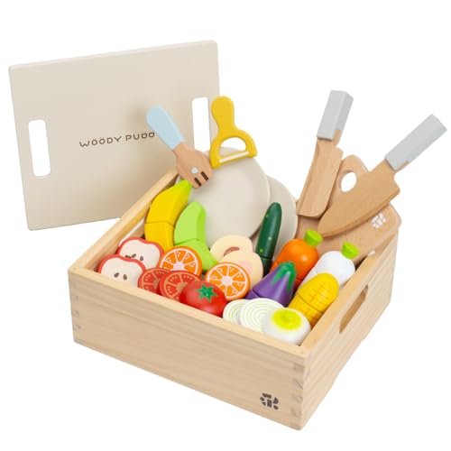 ڥåǥץåǥľʡۤϤƤΤޤޤ ܥեȥåȡʥ˥塼 ޥͥå ڤΤ ΰ ץ쥼