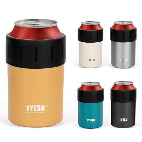 TYESO ֥顼 ̥ۥ  ڥåȥܥȥ ݲ ̥ۥ 350ml  ߤ Ǯ (, 350ml)