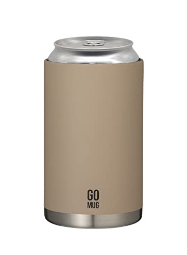 ӡѥ ̥ۥ ١ 350ml [ƥ쥹 Ǯ 2ع¤] 350ml̰ CAN GOMUG