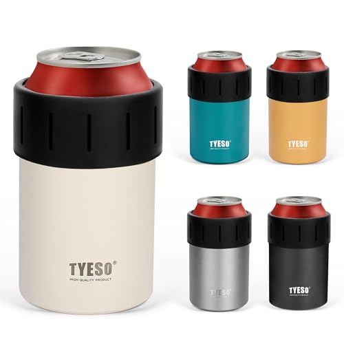 TYESO ֥顼 ̥ۥ  ڥåȥܥȥ ݲ ̥ۥ 350ml  ߤ Ǯ (, 350ml)