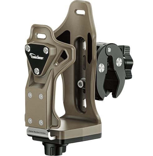 Kaedear(ǥ) Х ɥ󥯥ۥ ܥȥۥ ڥåȥܥȥۥ ܥȥ륱 ϥɥ С  ޥ ᥿Хåȥ...