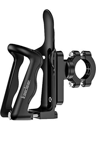 Kaedear �����ǥ��� �Х��� �ɥ�󥯥ۥ���� �ܥȥ�ۥ���� �ڥåȥܥȥ�ۥ���� �ܥȥ륱���� �ϥ�ɥ� �С� ������ �ޥ���� KDR-M21 (...