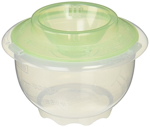 ѡ°  Żҥ Ӵ  1 椭 󥸥 C-244