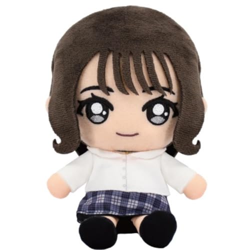 �Х�����ʥॳ�̥�(Bandai Namco Nui) �ʥ�С�������⥴���奦���㡼 ����ҡ������̤������ ��ϳ�ǵ 2593346 ���Υ���������H140...