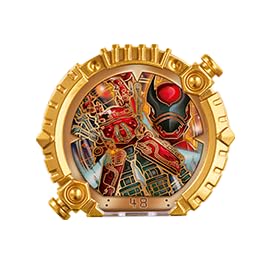 センタイリング キングオージャー DXセンタイリングセット ナンバーワン戦隊 ゴジュウジャー スーパー戦隊シリーズ テガソード