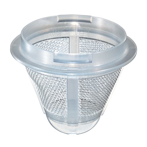 HARIO (ϥꥪ) ե륿 ܥȥ  FIB-75 ե륿 S-FIB