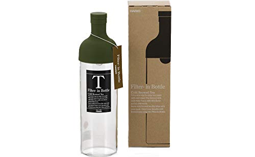 ե륿ܥȥʿФѡˡ֥꡼֥꡼