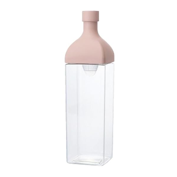 HARIO(ϥꥪ) ܥȥ KAB-120-SPR (ԥ) 1200ml W90D90H320 Фܥȥ No.2006110 ...