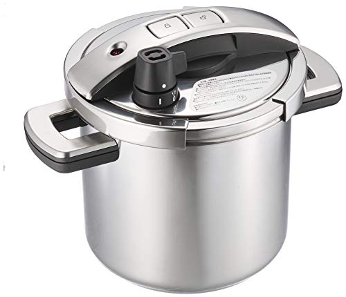 �ޥ��䡼(Meyer) ������ Ķ�ⰵ���� ���ƥ�쥹 IH�б� ��󥿥å����� ariko��ƽ��쥷�Խ��դ� �֥ϥ��ץ�å��㡼���å��� 5.5L�� �ڹ�����...