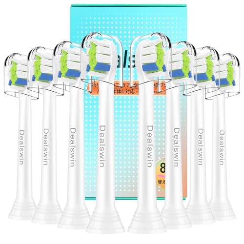 ڥߥ˥ 2025ʲǥDealswin ư֥饷ؤ֥饷 ߴ֥饷 եåץ ˥åб ֥饷إå  ۥ磻...