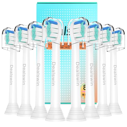 ڥߥ˥ 2025ʲǥDealswin եåץ ˥å ư֥饷 Ѥؤ֥饷 ɥ꡼ ץߥ֥饷إå ۥ...