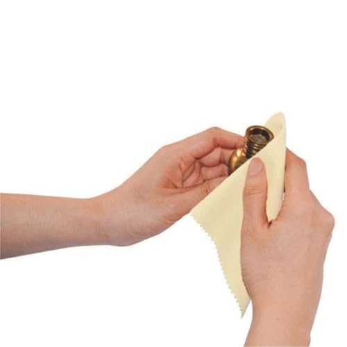 �ԥ����륯���� 1���� �� 3�� ��°�᤭ ���������꡼ �٥�� ���� �� �� �ץ���� �б� ������������ RPJ���å� PC-3