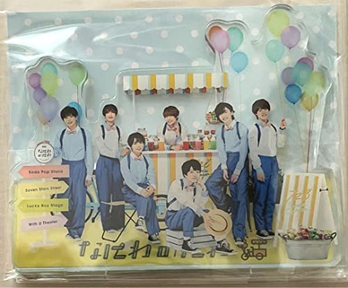 �ʤˤ��˻� �� ������륹����ɡ� ���� �ˡ�2021 ����ˡ����������� ����˥��� �������� �������å�