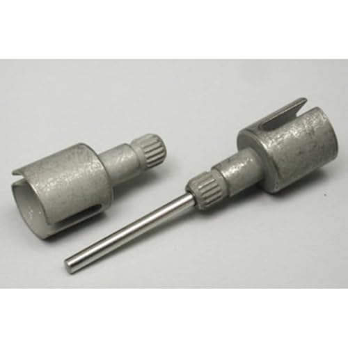 ���ߥ� HOP-UP OPTIONS OP-217 �ġ���󥰥��� �������祤��ȥ��å� (�ܡ���ǥ�)