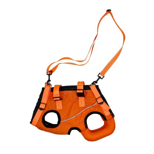 󥺻Genesis㤨Tropchou  ϡͥ Ϸ ѥϡͥ ϥӥ  ڥå ̵ ­ ­  S (SSפβǤʤ2,403ߤˤʤޤ