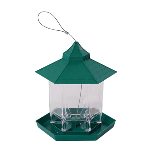 MaT store Сɥե Ļ  Ļα Сɥå Ļ   ǥ