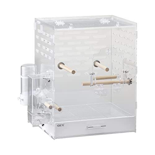 �����å��� ���ȥꥦ��350-II 43.5��29��44.5cm �Ȥޤ��ڡ��������졦��������