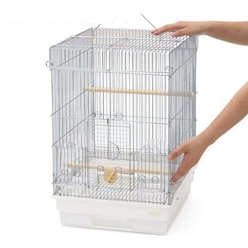 HOEI 35Τ 俧å(쿧:ۥ磻)(370415545)