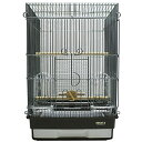 ホーエイ HOEI 35手のりG ブラウン