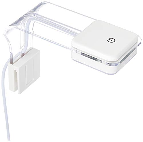 寿工芸 コトブキ工芸 アクストLED 9 ホワイト