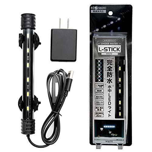 ȥ֥ 륹ƥå ۥ磻 ɿ LED饤 20cm~