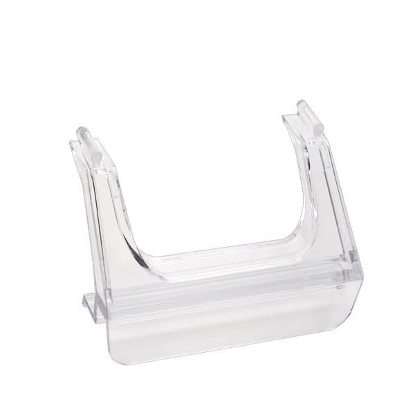 󥺻Genesis㤨GEX ꥢLEDѥIII 300450600饤ȥե 1 Ѿ Ǯӵ פβǤʤ945ߤˤʤޤ