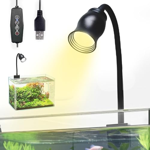  ꥦ饤 3Ĥξ⡼ 50CMб 饤 LED ޡ 뤵Ĵ Ѿ޵ Ǯӵ Ѿ޵ 