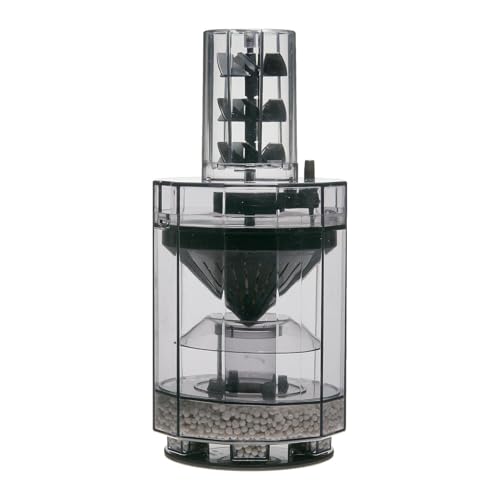 PLEAVIT ѥե륿 ɲե륿 ݥ 緿 ץڥդ (ѥե륿å)