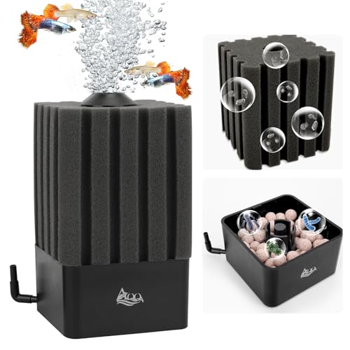 AQQA ݥ󥸥ե륿  ꤲ߼ե륿 ǽ ʪ ʪ եȻ ø峤ξ ե륿 Х  ...