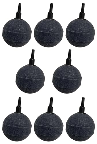 Lovep.c(֥ԡ) ȡ   ꥦ ݥ Ǯӵ 졼 礭 50mm ޥХ֥ 8ĥå ֥...