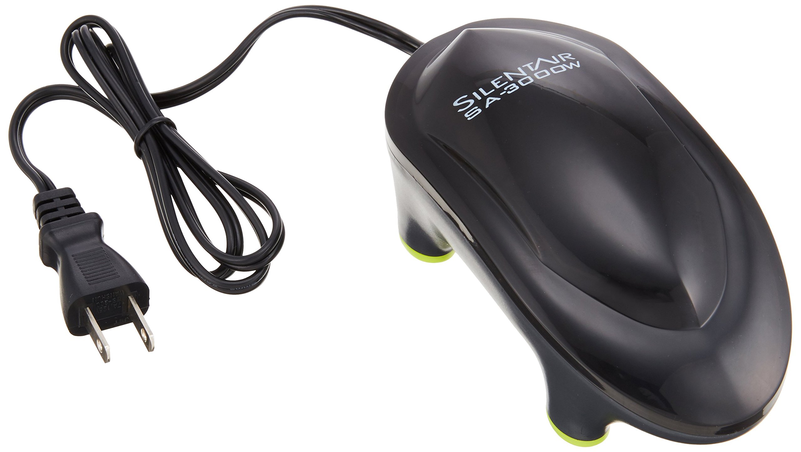  ȥ֥ ȥ SA-3000W ݥ 1.4W