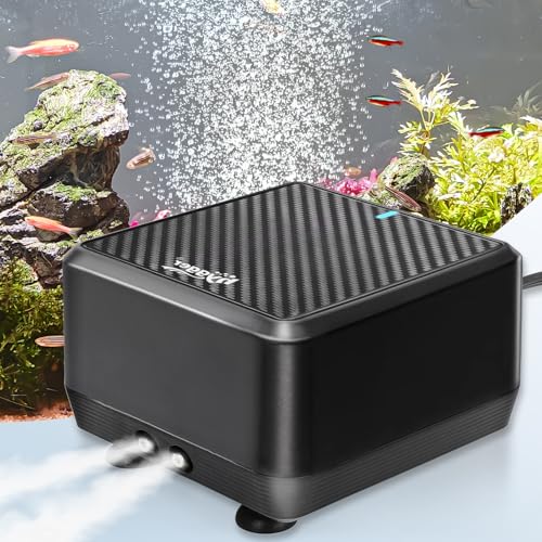 hygger 奨ݥ  16L/min 2 ǥݥ 졼 4mm塼б 忼180cmʲ Ĵǽ 塦øξ ...