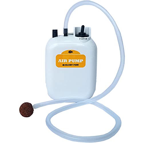 ꡼եå(Glory Fish) UPO-003 ũ2WAYݥ