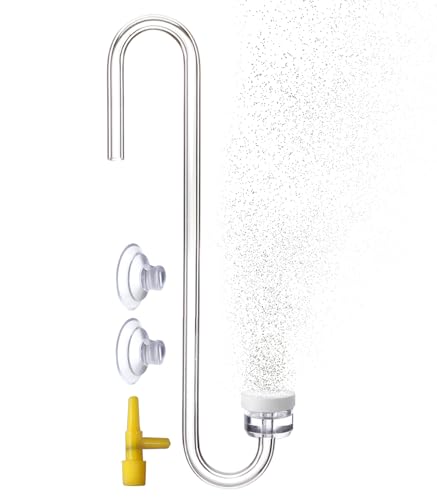 Clscea DA100-W-15-JP ǥե塼 ȡ  ǥݥ ǥե塼