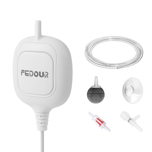 FEDOUR 1.5W ߥ˿奨ݥ 19LPHѻǥݥ ꡼դ 80LʲξŬ /٥//