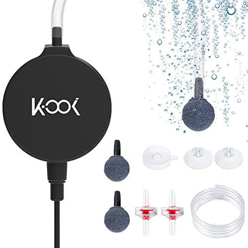 ݥ  ݥ 1å ߥ˻ǥݥ 1~15󥷥ѤζϤʶ省åȡݥץ֥ Хååספޤ 3?...