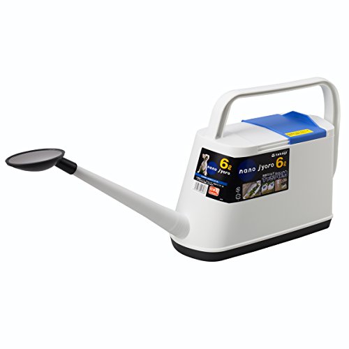 ������(takagi) ���祦�� ���硼�� NANO����� 6L �夬���ܤ�ˤ��� �ۥ磻�� GJ006FJ