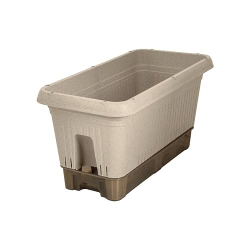 ٥ȥ ץ󥿡 弰 ڥåȥܥȥǼư 㥹  650 ܥ꡼ MA-4205