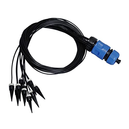 եƥ3(Safety-3) ݵ ũΥ 10Ʊ ȭץ󥿡 STN-1015