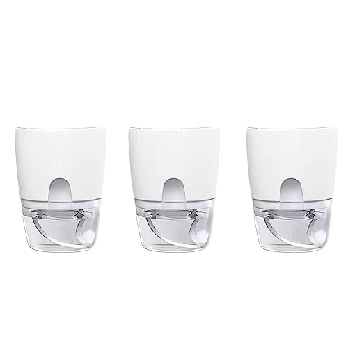 East Leaf ץ󥿡 ȭ ư ʵ   տʪ  3ĥå (8.211.3cm)