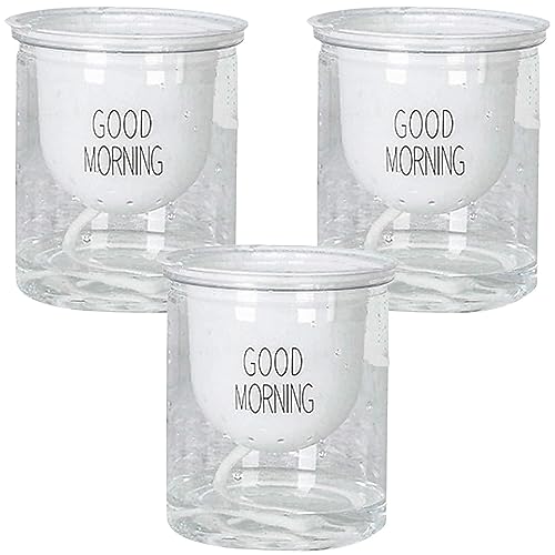 3world ȭ åǥ ư ץ󥿡 ե ݥå SW1676  S 3ĥå