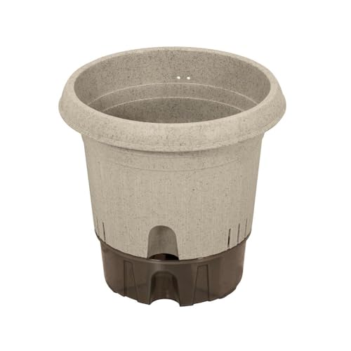 �٥��ȥ� ����ȭ ��弰 �ݥå� ������ 300�� �����ܥ꡼ MA-4208