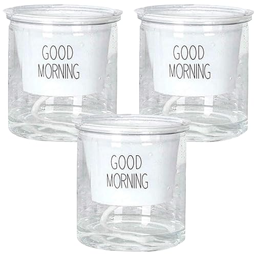 3world ȭ åǥ ư ץ󥿡 ե ݥå SW1677 ʿ S 3ĥå