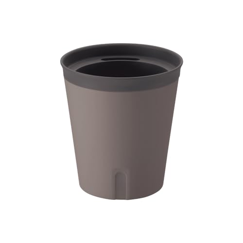 å ̵ȭ ߥPlus ݥå 13N ֥饦 700900  0.4L 0.2L