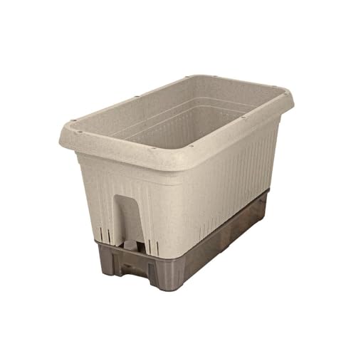 ٥ȥ ץ󥿡 弰 ڥåȥܥȥǼư 㥹  500 ܥ꡼ MA-4202