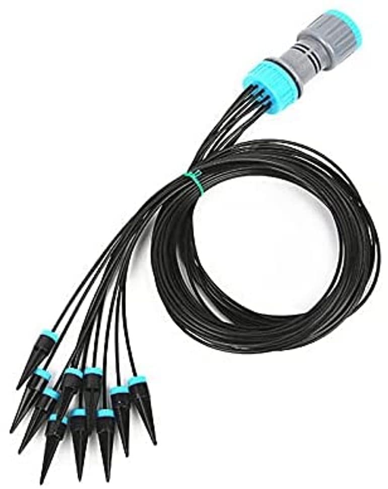  ư ݵ ũΥ 10Ʊ  ȭץ󥿡 ǥ˥  ݻ (Υ롦ۡ)