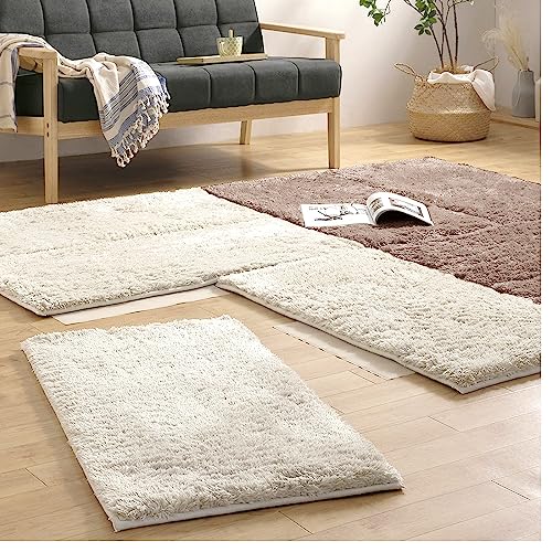 �����ꥹ�ץ饶 �饰 �����ڥå� �ޥå� ���祤��ȥޥå� �����륫���ڥå� �Ȥ߹�碌 ��50��100cm ���祤��ȥ饰 JTR-S5010 �١�����