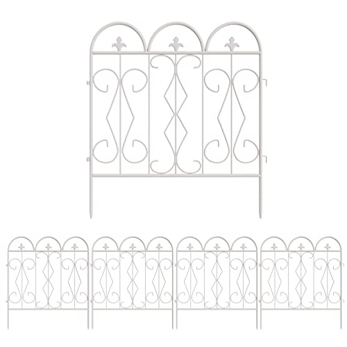 Wisfor ǥե   ťե ɥå   ݻڤ ե Ϣ뼰 5祻å