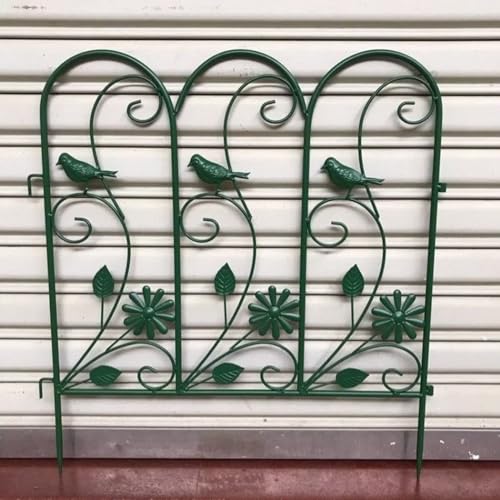 JOOHY ǥե ե Ŵ ťե ȥɥ ɻ    Ϣ뼰   ñ  62CM ⤵70C...